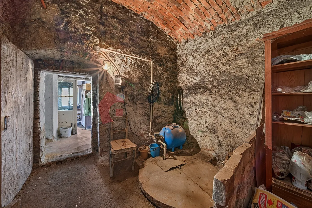 Fotka 20 z 26